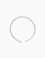 Load image into Gallery viewer, Tennis green