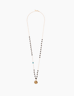 Load image into Gallery viewer, Midnight treasure