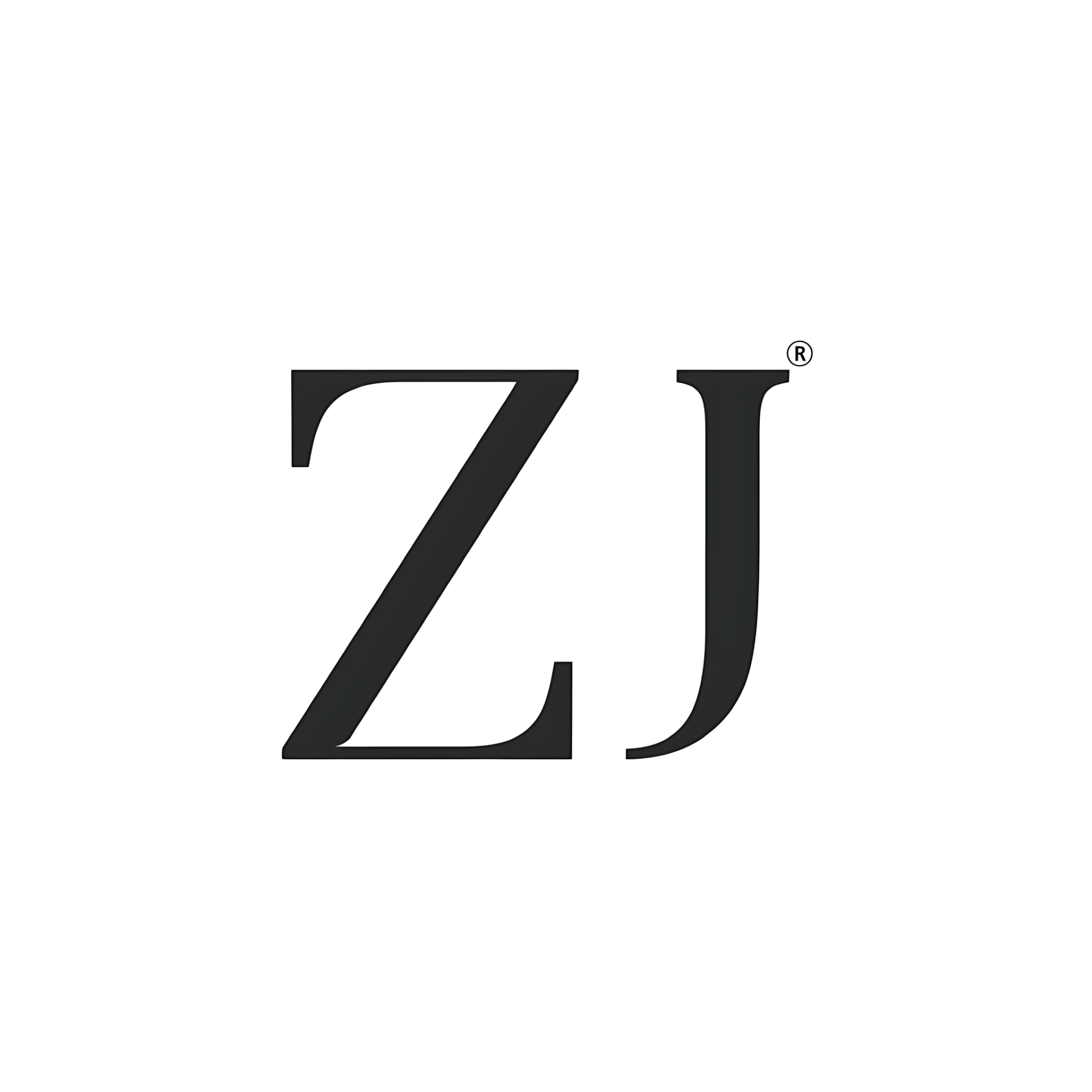 ZJ jewellery