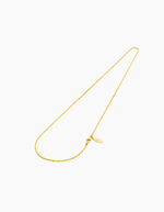 Load image into Gallery viewer, New german chain