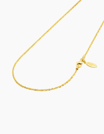 Load image into Gallery viewer, New german chain