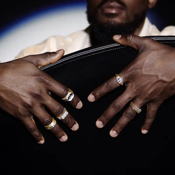 Rings