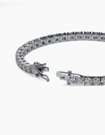 Load image into Gallery viewer, Tennis white