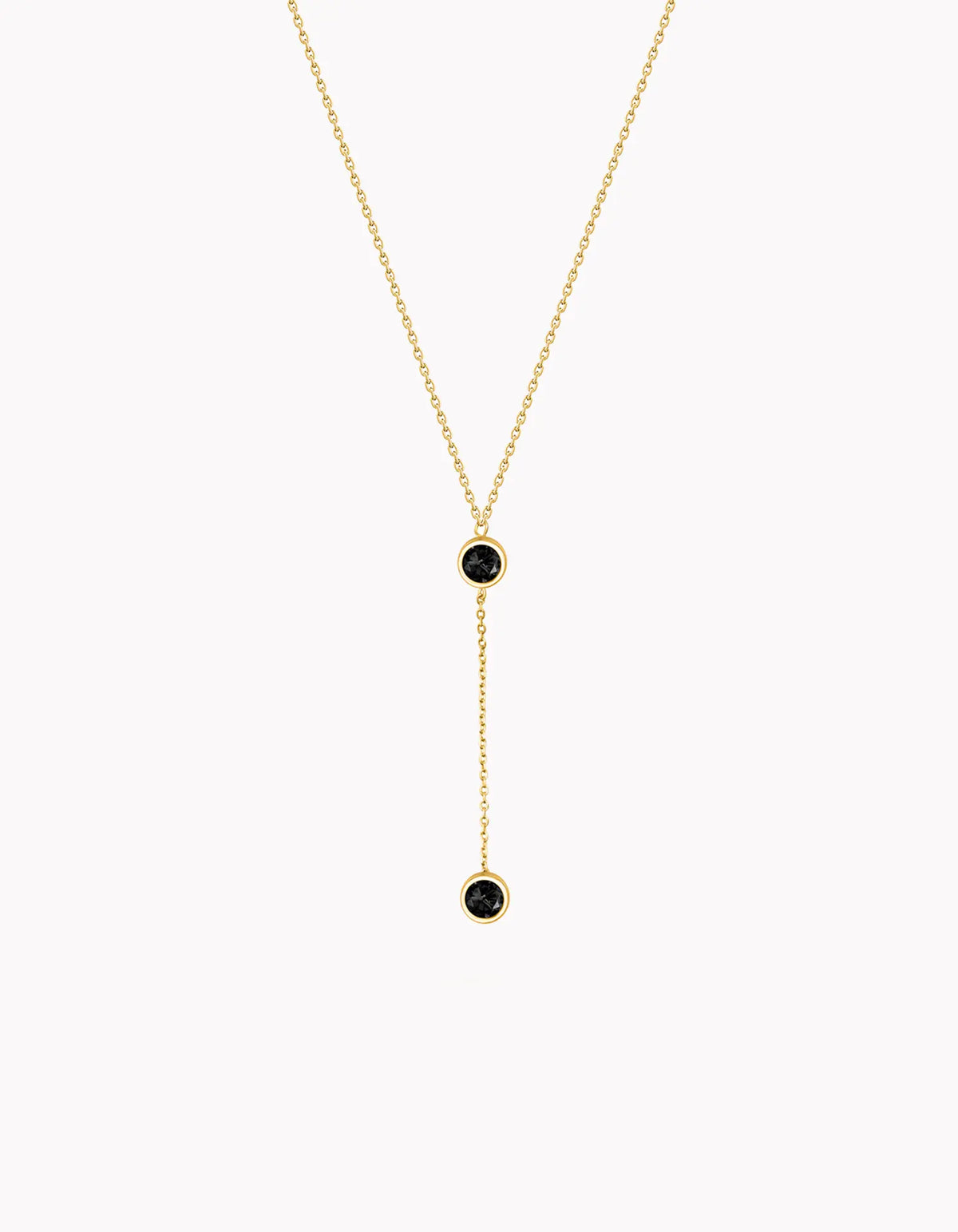 Black Twin ZJ jewellery  Black Twin