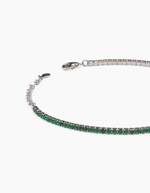 Load image into Gallery viewer, Tennis green