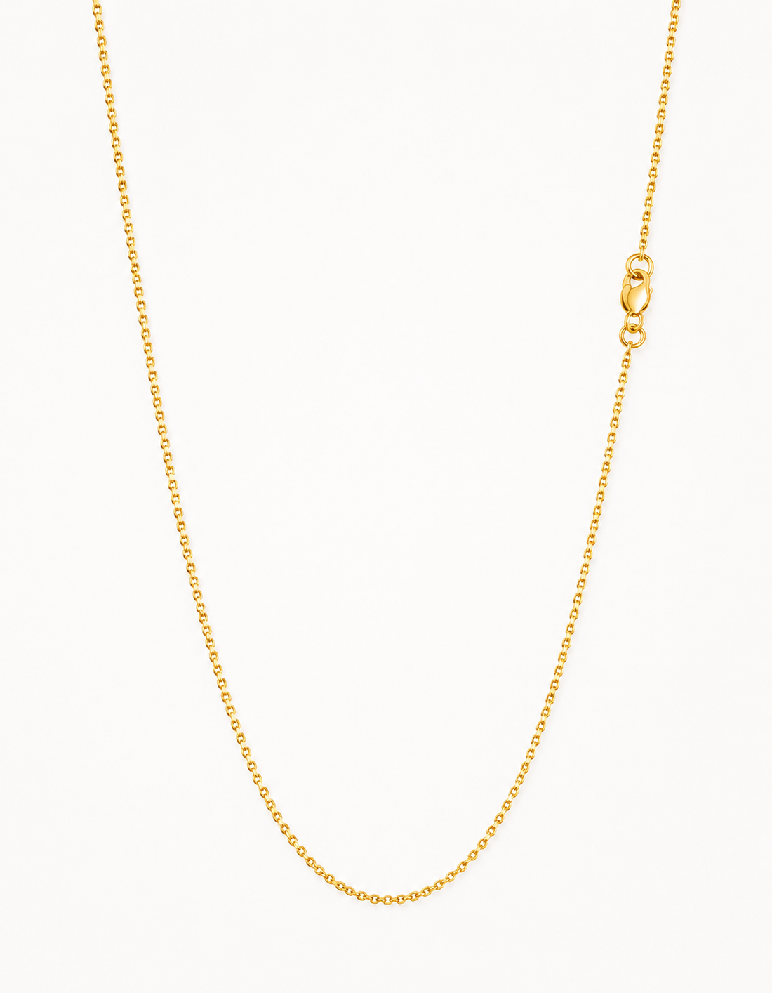 German chain
