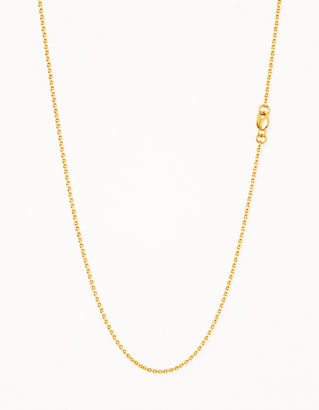 German chain