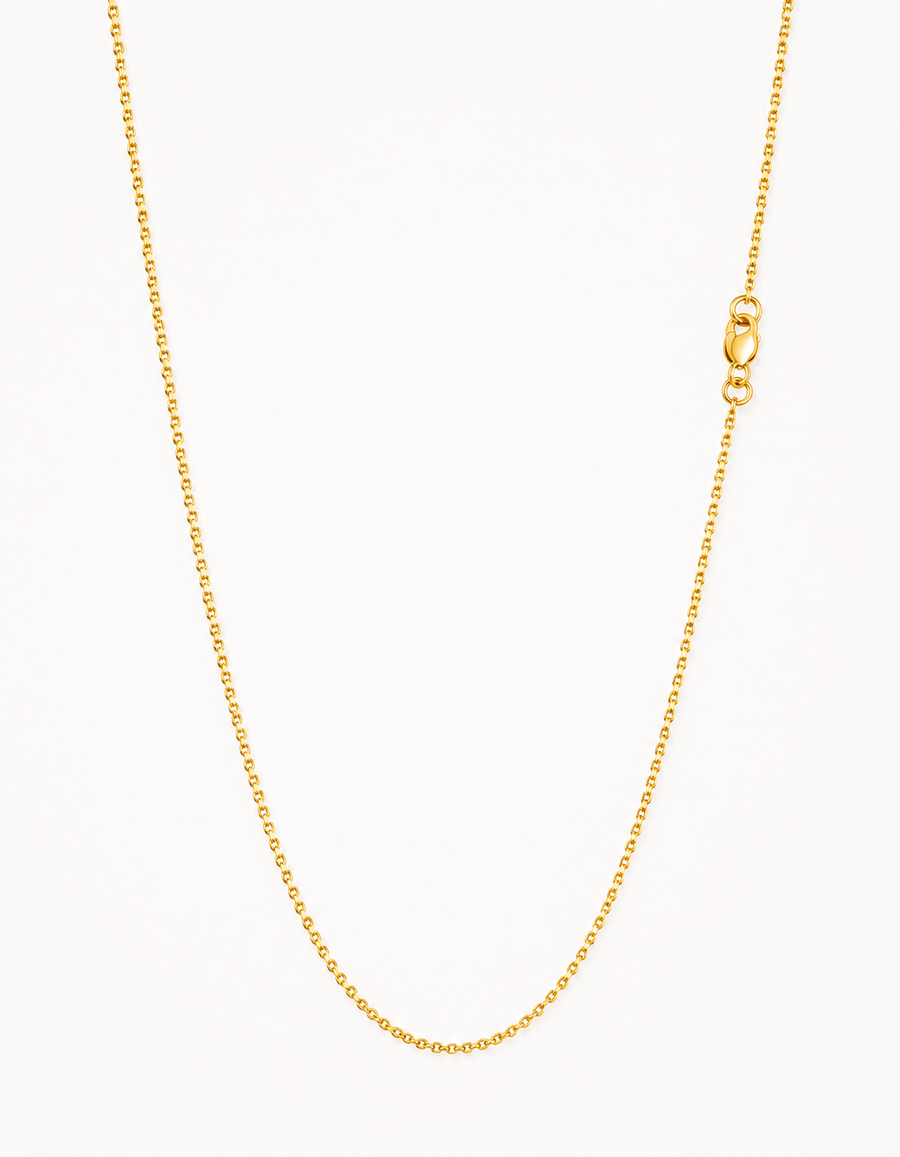 German chain