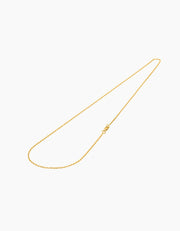 German chain ZJ jewellery  German chain