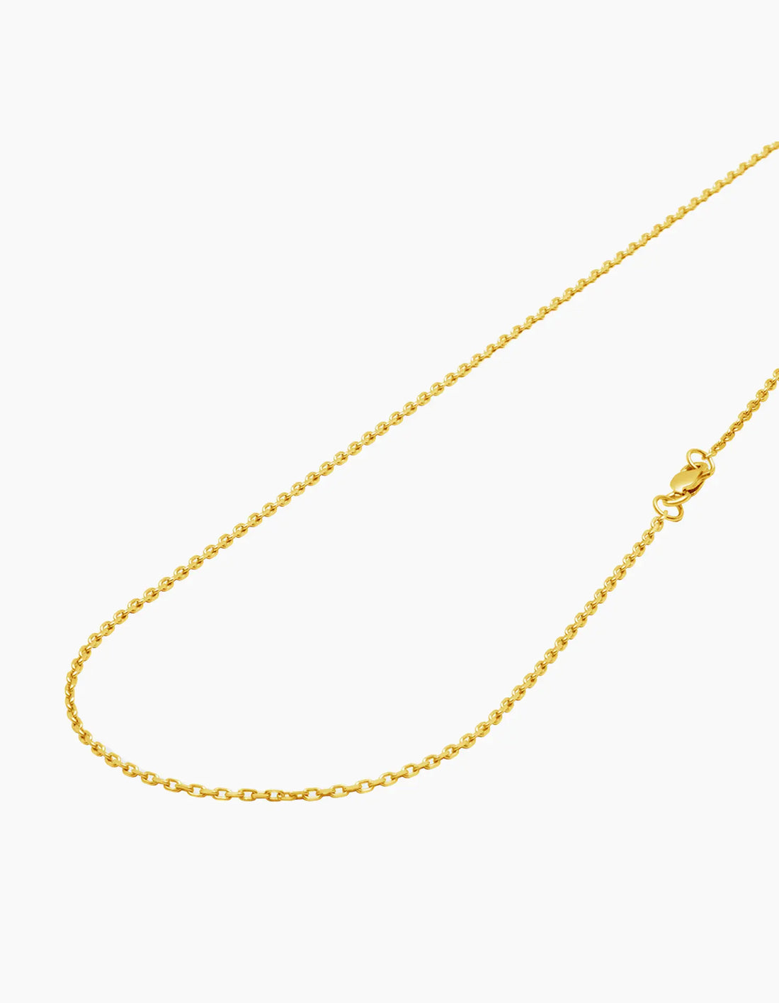 German chain