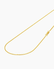 German chain ZJ jewellery  German chain