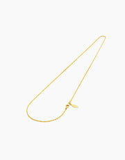 New German Chain ZJ jewellery  New German Chain