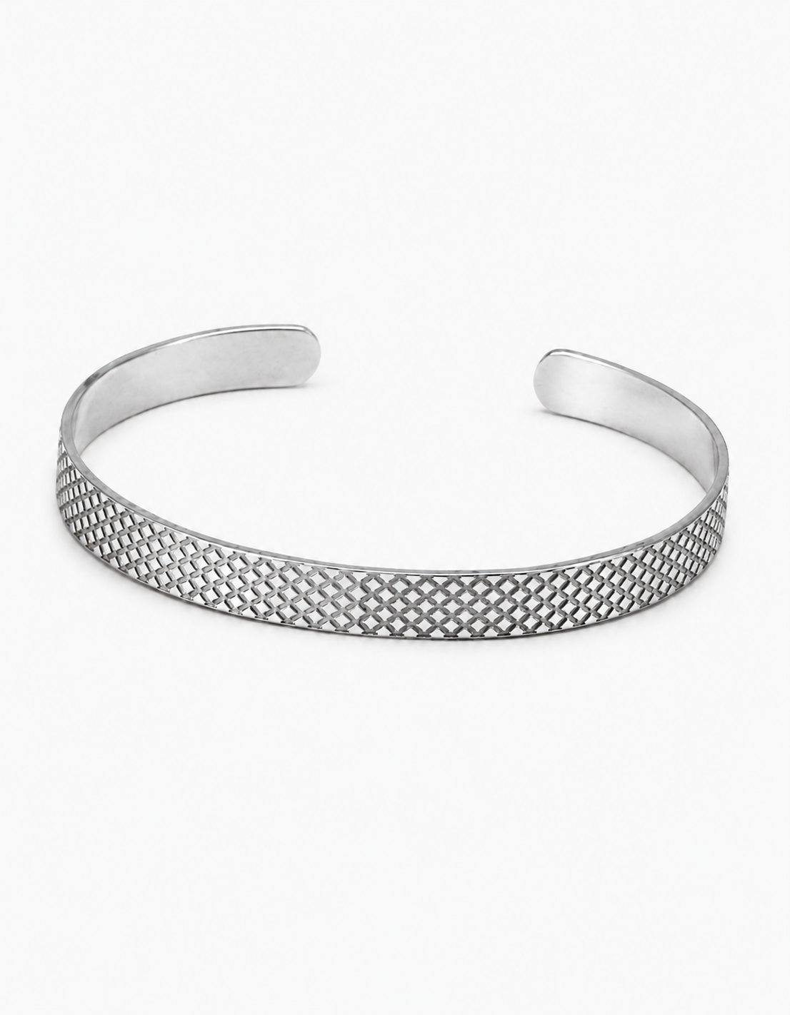 Orion Lattice Cuff