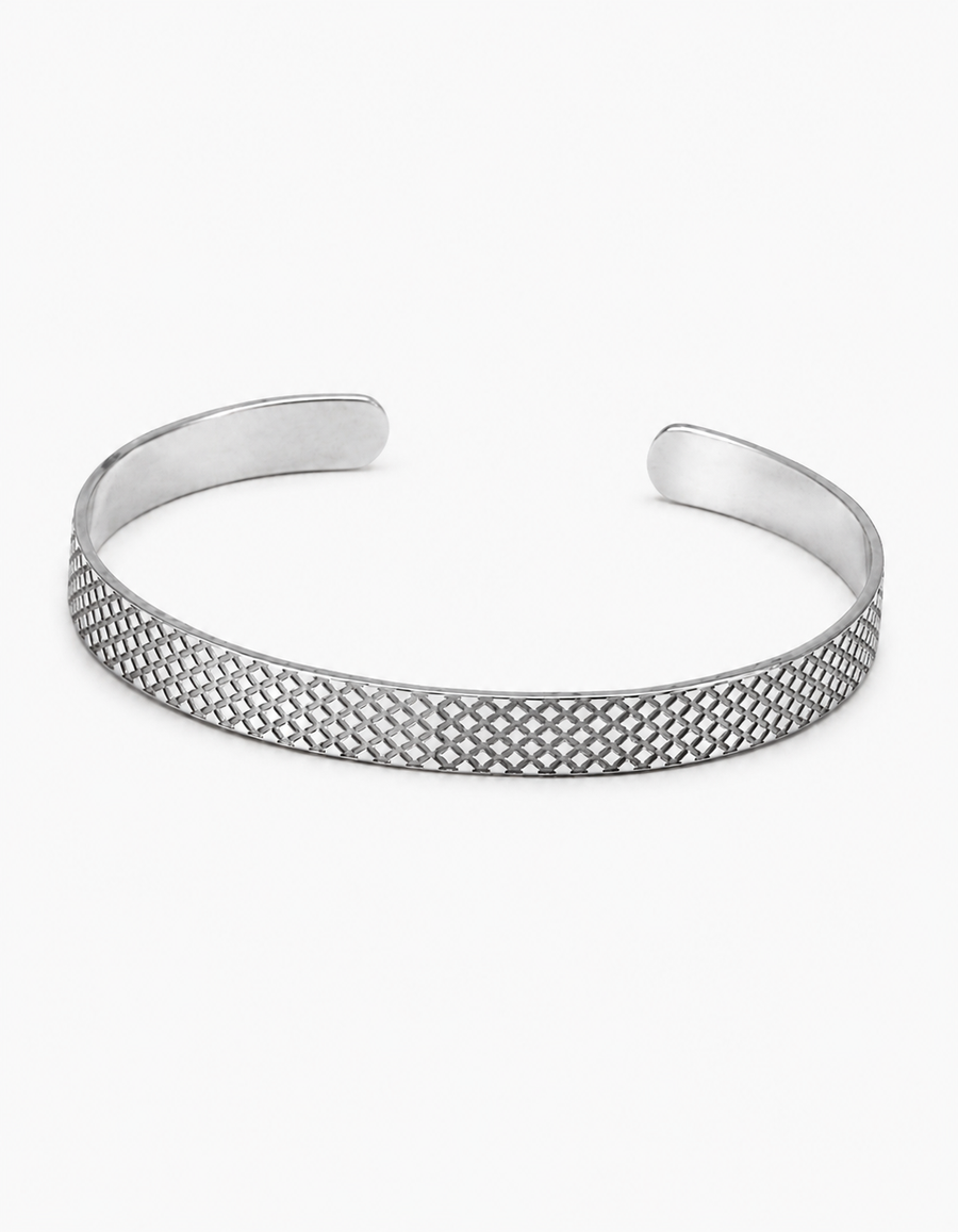 Orion Lattice Cuff
