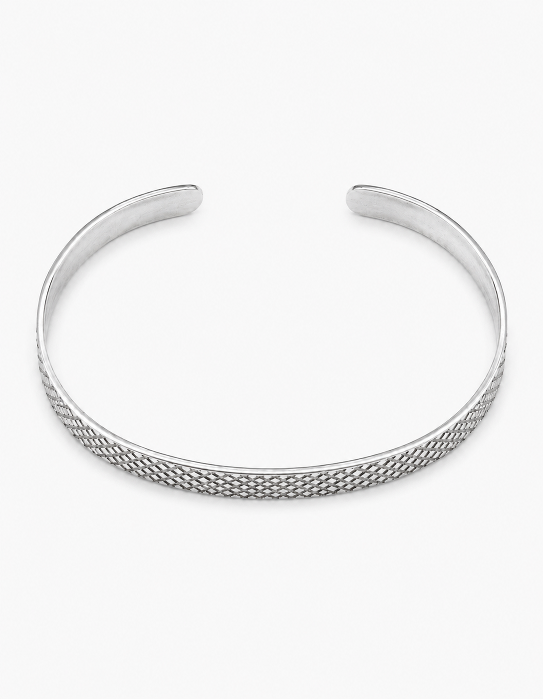 Orion Lattice Cuff