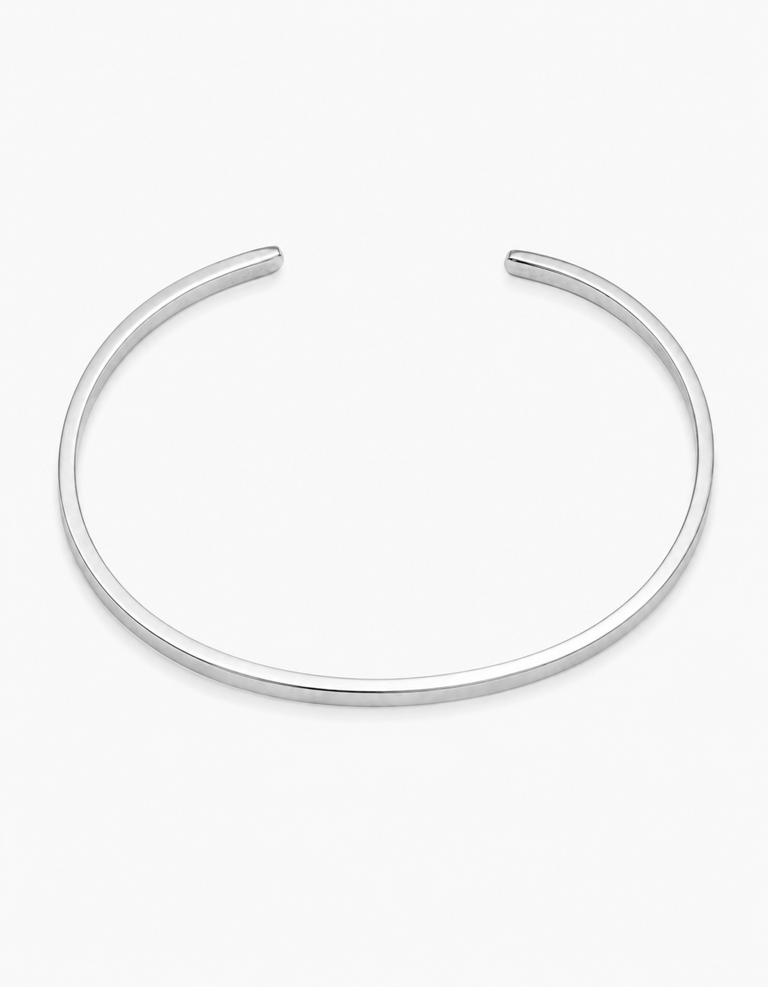 Solace Slim Cuff